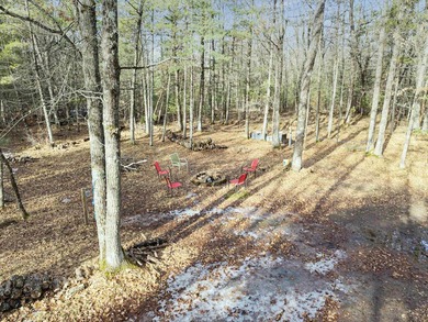 Additional listing photo 3