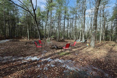 Additional listing photo 4