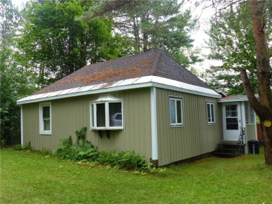 Lake Home For Sale in Boonville, New York