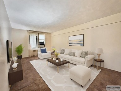East River Home For Sale in Flushing New York