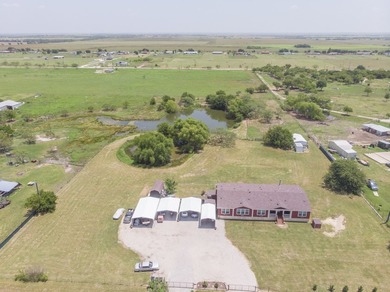 Looking for room to spread out & live the country life while - photo 1