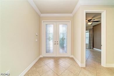 Experience luxury lakefront living in one of Naples' premier - photo 3