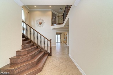 Experience luxury lakefront living in one of Naples' premier - photo 4