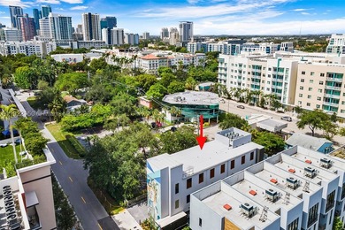 New Pricing, Seller is motivated! Recently appraised at $3.86M - photo 4