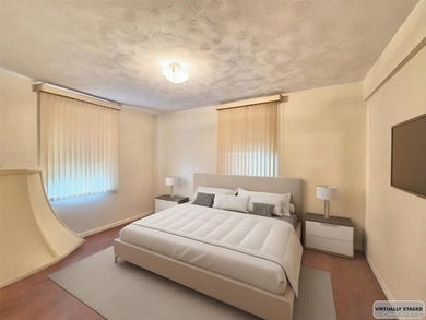 Charming and Spacious One-Bedroom Co-op in North Flushing; - photo 4