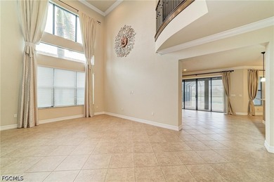 Experience luxury lakefront living in one of Naples' premier - photo 5