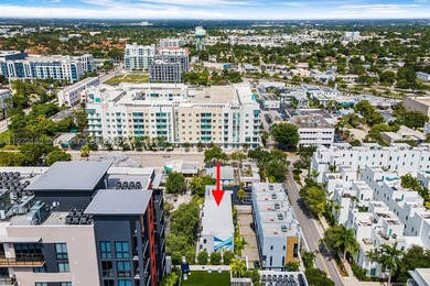 New Pricing, Seller is motivated! Recently appraised at $3.86M - photo 5