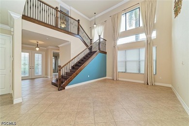 Experience luxury lakefront living in one of Naples' premier - photo 6