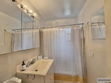 Charming and Spacious One-Bedroom Co-op in North Flushing; - photo 6