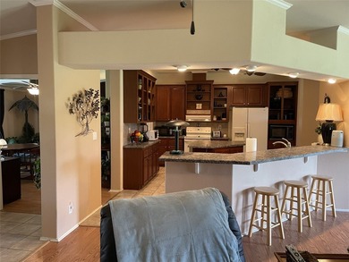 Looking for room to spread out & live the country life while - photo 6