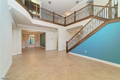 Experience luxury lakefront living in one of Naples' premier - photo 7