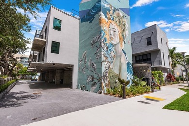 New Pricing, Seller is motivated! Recently appraised at $3.86M - photo 7