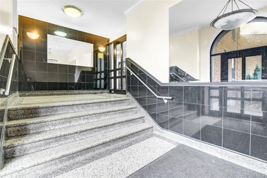 Charming and Spacious One-Bedroom Co-op in North Flushing; - photo 7