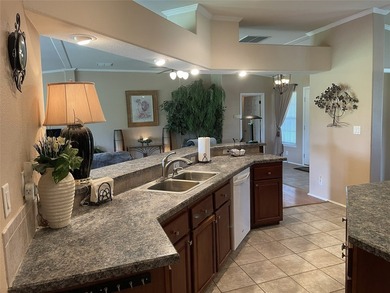 Looking for room to spread out & live the country life while - photo 7