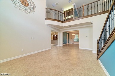 Experience luxury lakefront living in one of Naples' premier - photo 8