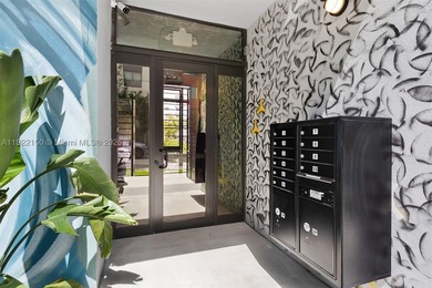 New Pricing, Seller is motivated! Recently appraised at $3.86M - photo 8