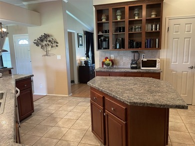 Looking for room to spread out & live the country life while - photo 8