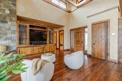 SMART BUY! Vacation Getaway, Primary Residence or Investment - photo 8
