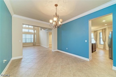Experience luxury lakefront living in one of Naples' premier - photo 9