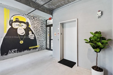 New Pricing, Seller is motivated! Recently appraised at $3.86M - photo 9