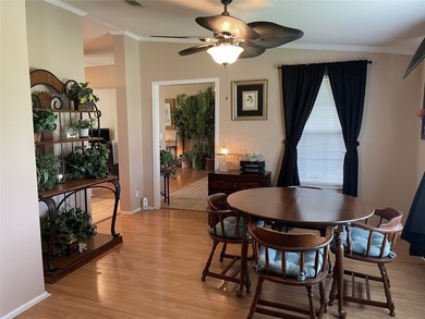 Looking for room to spread out & live the country life while - photo 9