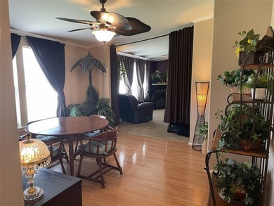 Looking for room to spread out & live the country life while - photo 10
