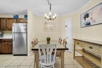 Looking for an affordable way to own a piece of Hilton Head - photo 12
