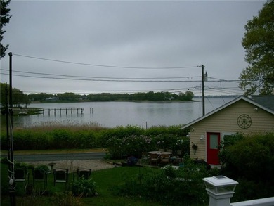 Breathtaking views from this awesome cottage in the Cole Farm - photo 12