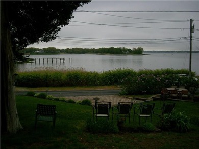 Breathtaking views from this awesome cottage in the Cole Farm - photo 13