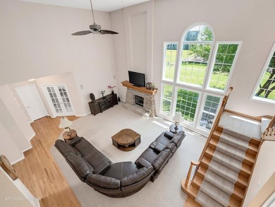 Welcome home to 537 N. Sycamore, where space, comfort, and - photo 14
