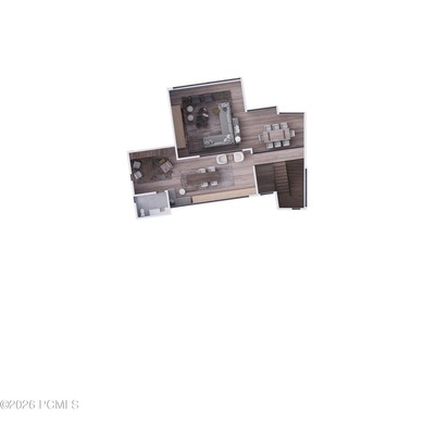 This Haven Model is a striking statement of architectural - photo 14