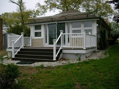 Breathtaking views from this awesome cottage in the Cole Farm - photo 14