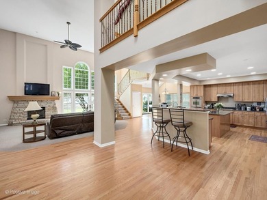 Welcome home to 537 N. Sycamore, where space, comfort, and - photo 15