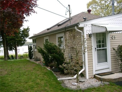 Breathtaking views from this awesome cottage in the Cole Farm - photo 15