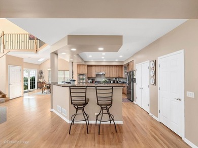 Welcome home to 537 N. Sycamore, where space, comfort, and - photo 16