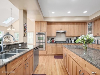 Welcome home to 537 N. Sycamore, where space, comfort, and - photo 19