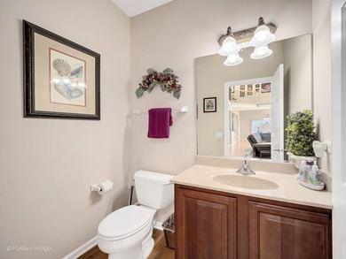 Welcome home to 537 N. Sycamore, where space, comfort, and - photo 21