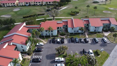 First-Floor Condo in Miles Grant an Active 55+ Community Enjoy - photo 1