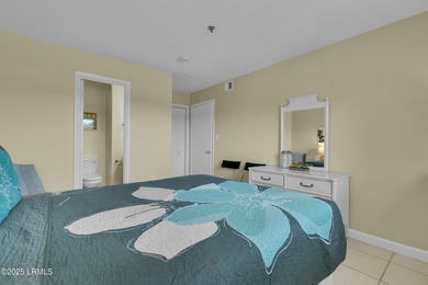 Looking for an affordable way to own a piece of Hilton Head - photo 22