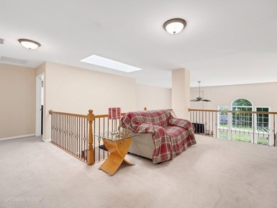 Welcome home to 537 N. Sycamore, where space, comfort, and - photo 22