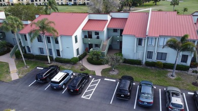 First-Floor Condo in Miles Grant an Active 55+ Community Enjoy - photo 2