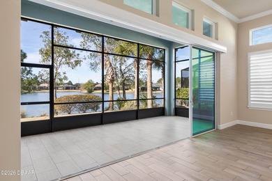 Why wait for new construction? This like-new move-in ready 2022 - photo 3