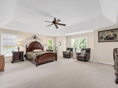 Welcome home to 537 N. Sycamore, where space, comfort, and - photo 23