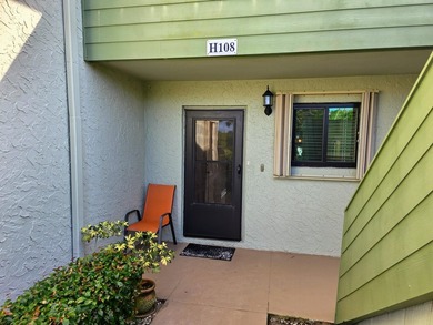 First-Floor Condo in Miles Grant an Active 55+ Community Enjoy - photo 3