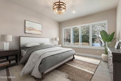 Why wait for new construction? This like-new move-in ready 2022 - photo 4
