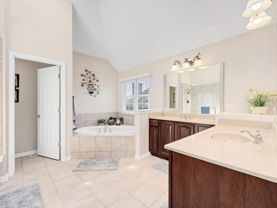 Welcome home to 537 N. Sycamore, where space, comfort, and - photo 24