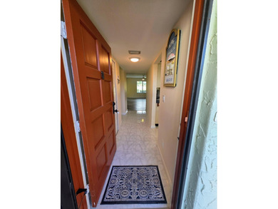 First-Floor Condo in Miles Grant an Active 55+ Community Enjoy - photo 4