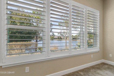 Why wait for new construction? This like-new move-in ready 2022 - photo 6