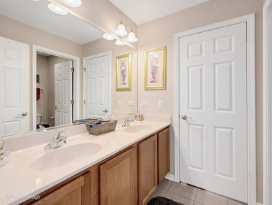 Welcome home to 537 N. Sycamore, where space, comfort, and - photo 26