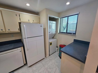 First-Floor Condo in Miles Grant an Active 55+ Community Enjoy - photo 6